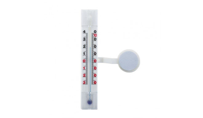 OUTDOOR THERMOMETER ZLS-171