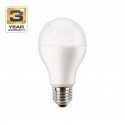 LED BULB A60 13W E27 4000K 1521LM MATTE
