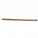 STRIP NAIL 2.0X60 ZN 300 G