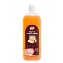 LIQUID HOUSEHOLD SOAP WITH BILE ULA 1L