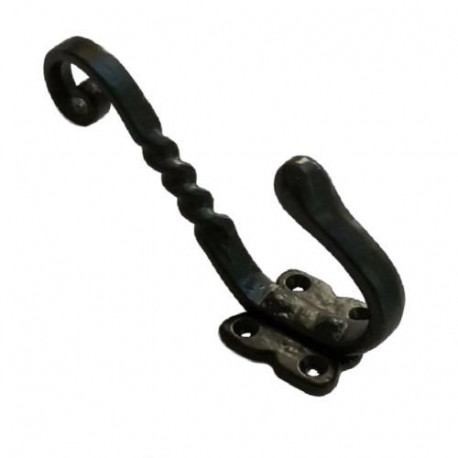 HAT COAT HOOK GB-2502 125MM must
