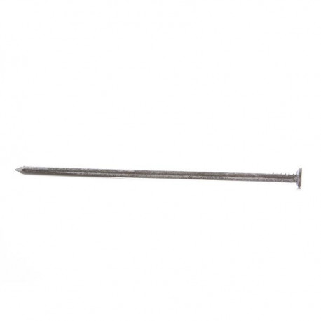 CONSTRUCTION NAILS 6.0X200MM