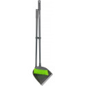 LONG HANDLE DUSTPAN 063030 OKKO