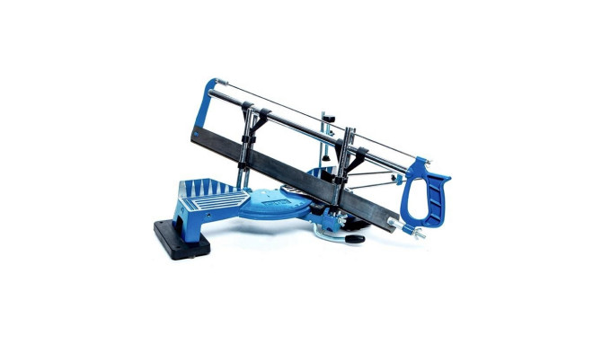 MITER SAW PS550-1