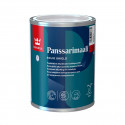 PAINT F/ROOF PANASARYMALI 0,9L(C)