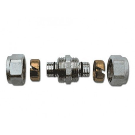 CONNECT THREADED 18X2 530000N/1040 1818