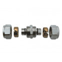CONNECT THREADED 18X2 530000N/1040 1818