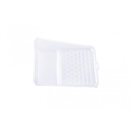 PAINT TRAY INSERT PP NR.5