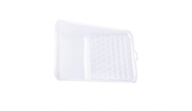 värvivanni sisend PP nr.5