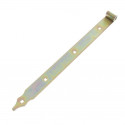 FLEXIBLE DETAIL 644901/820701 DIAMETER