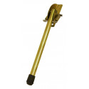 DOOR STOPPER 617001/882101 SMALL