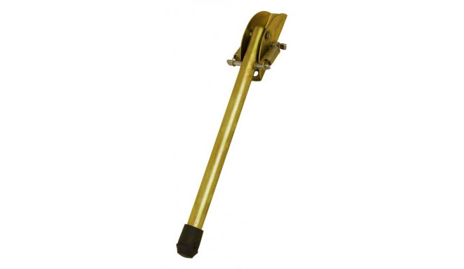 DOOR STOPPER 617001/882101 SMALL