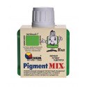 PIGMENT PIGMENTMIX WHITE 80 ML