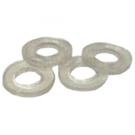 WASHER GLASS HOLDER 22.02.114-0(2500)