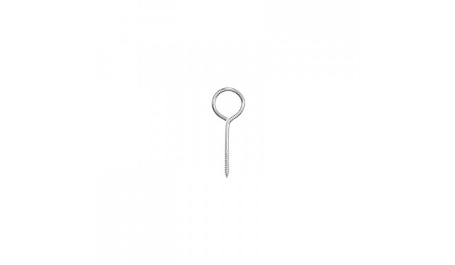 SCREWD LOOP D9 3.0X20 5 tk