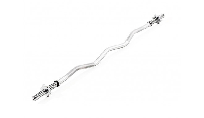 CURL keermestatud kang DLB021 120 cm OUTLINER