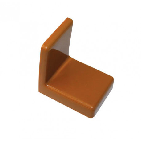 hoidik kapp 22.08.008 pöögivärvi