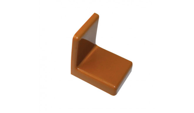 hoidik kapp 22.08.008 pöögivärvi