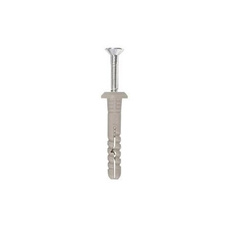 HAMMER FIXING SMK 6x40 200 tk
