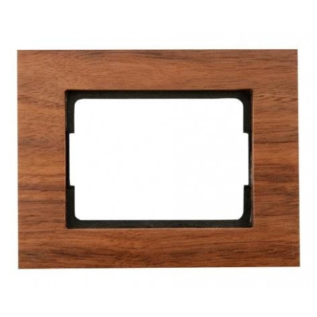 FRAME SINGLE NUT VILMA XP