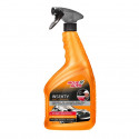 INSECT CLEANER 19-054