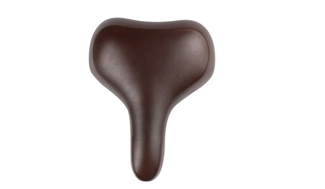 BIKE SEAT FSBSD-159 OUTLINER