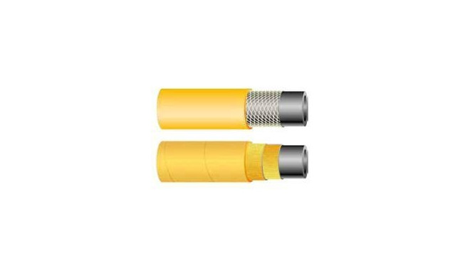 CAR GAS HOSE FAGUMIT LPG läbimõõt