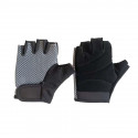 GLOVES FSGLV-035 M OUTLINER