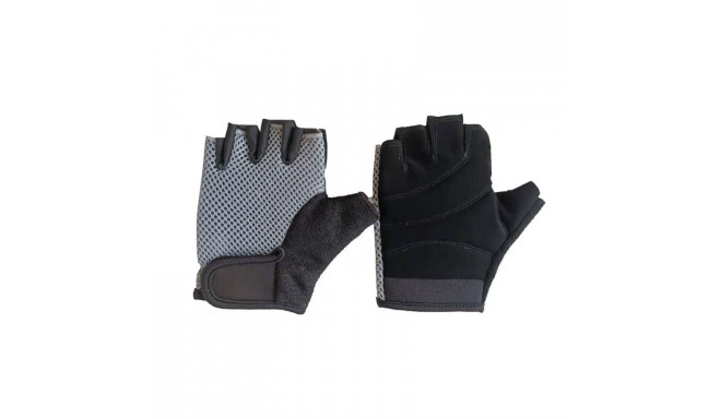 GLOVES FSGLV-035 M OUTLINER