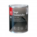 SAUNA WAX SUPI 0,9L EP-BASE