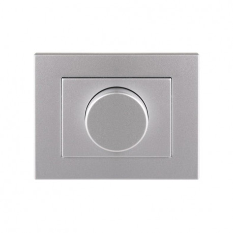 DIMMER VILMA XP500 400W METALIC