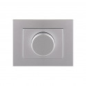 DIMMER VILMA XP500 400W METALIC