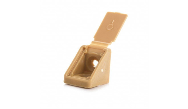 ANGLE LOCK F2/S22.BEECH 20 tk majapidamine