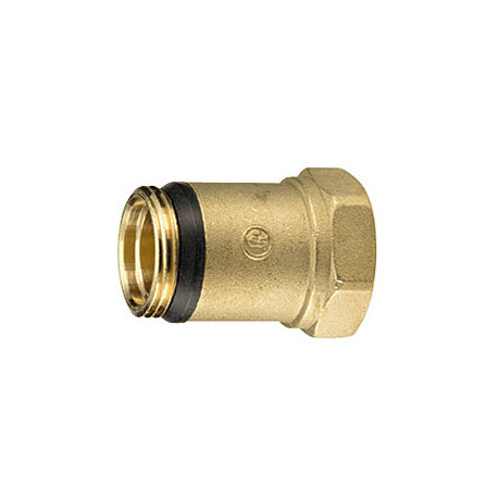 CONNECTOR COLLECT R557P 1INX1IN (10)