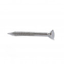 ANCHOR NAILS 4.2X70 ZN 1KG