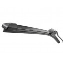 FRAMLESS WIPER BLADE AR18U BOSCH