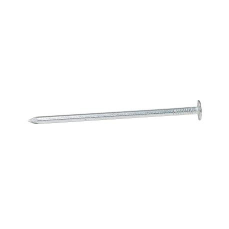 SLATE NAILS 3.0X40 ZN 300 G