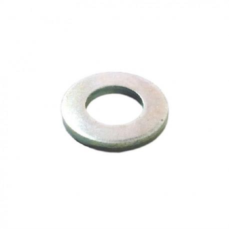 WASHER (A2 DIN125 DIAMETER - 6) 50PC