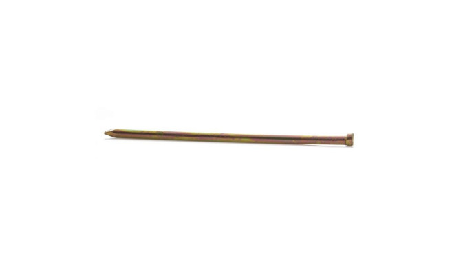 RIBANAEL 3.0X80 ZN 1KG