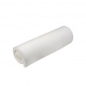 FOAM RUBBER VB25