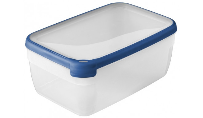 GRAND CHEF RECT 5.4L 252935