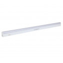 LED CABINET LIGHT 4W 360LM 4000K