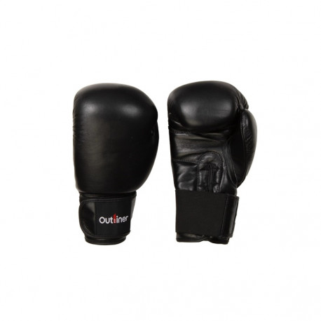 nahast poksikindad SG-1011-8OZ