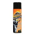 ARMORALL COCPIT SHINE VANILLA 500ML