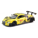 TOY CAR 1/32 AUDI R8 LMS 664992(F)