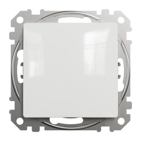 SWITCH SDD111101. WHITE