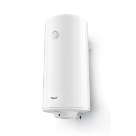 WATER HEATER 100L VERTIK EL SIMPATECO
