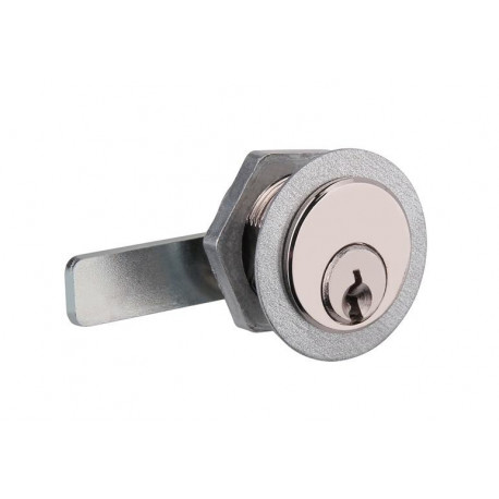 MAIL BOX LOCK ZK22A1 50