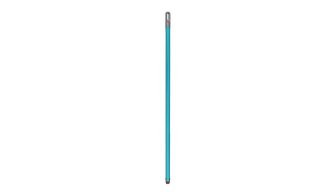 YORK harjavars 120CM 91020