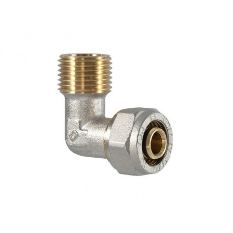 NOZZLE THRD ANGL 1/2X18X2M 530021N/1075